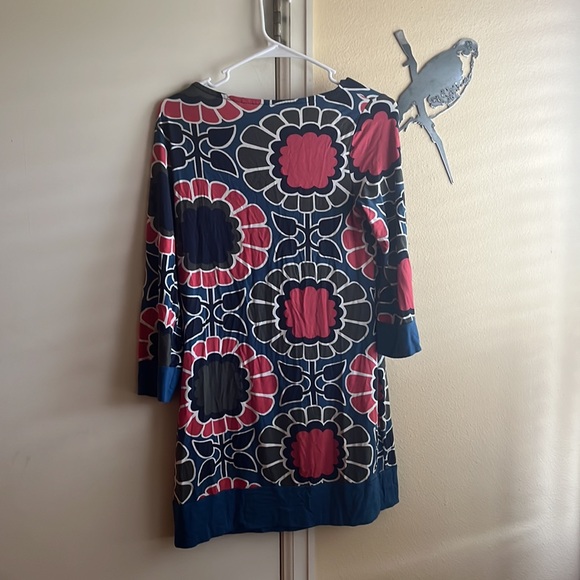 Boden Tunic Size 8 - Picture 3 of 3